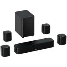 Саундбар Ultimea Aura A40