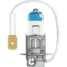 Автомобильная лампа Osram H3 64151NL
