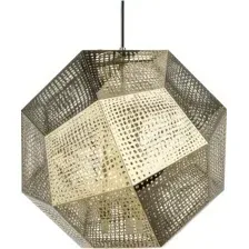 Подвесная люстра Lightstar Fermo 724162