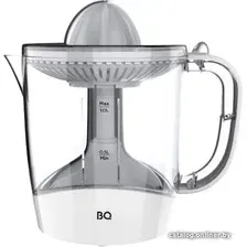Соковыжималка BQ J1731