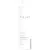 Шампунь NAK Volume Shampoo 375 мл