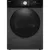 Сушильная машина Weissgauff WD 6010 Heat Pump Deep Grey