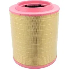 Воздушный фильтр Donaldson P951102