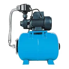 Насосная станция Unipump Auto QB 70