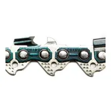 Цепь 45 см 18" 0.325" 1.5 мм 72 зв. CHAMPION B058-BP-72E