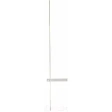 Бра ST Luce Astente SL1589.111.01