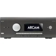 AV ресивер Arcam AVR11