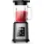 Стационарный блендер Brayer BR1207