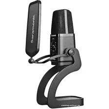 Проводной микрофон Saramonic SR-MV7000