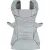 Рюкзак-переноска Amarobaby Near AB24-30NEAR/11 (серый)