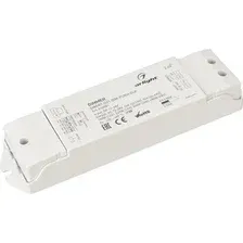 Диммер RGBW Arlight Smart-D21-Dim-Push-Suf 032981