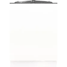Встраиваемая посудомоечная машина Gorenje GV693C60UV