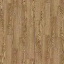 Линолеум Комитекс Лин Парма Рига 35-475 (3.5x4м)