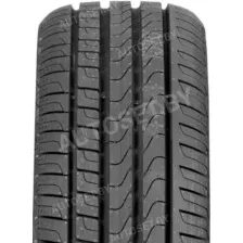 Pirelli Cinturato P7 245/45R18 96 Y