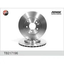 Fenox TB217196
