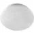  General Lighting Reed GSMCL-019-12 800256