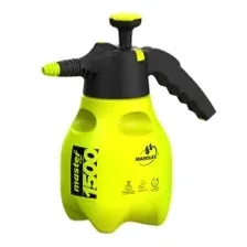 MAROLEX S012.101 Опрыскиватель Master ergo 1500