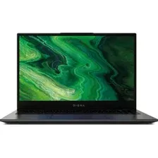 Ноутбук Digma Pro Fortis M DN15R7-ADXW04