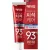 Зубная паста Median Tartar Badbreath (120г)