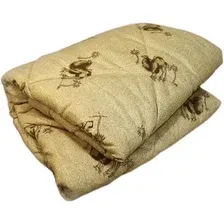 Одеяло Бояртекс Комфорт 172x205