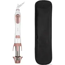 Стайлер для завивки Sencor SHS 0900GD