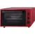 Мини-печь Willmark WOF-505R