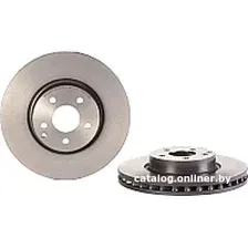 Brembo 09A62111