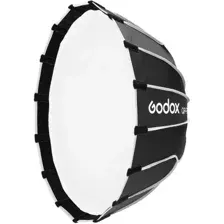 Софтбокс Godox QR-P60T / 31287