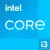 Процессор Intel Core i3-14100 Box