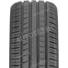 Leao Nova-Force HP100 225/50R17 98 V