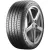 Летние шины Barum Bravuris 5HM 265/40R21 105Y