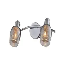 Бра Aitin Pro 16553/2 хром