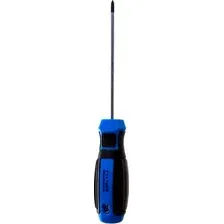 Отвертка Forsage PH0х100мм / F-7111000 (28087)