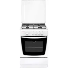 GEFEST ПГ 1200-С7 К38