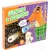 Настольная игра Лас Играс Шпионы в зоопарке / 4898456