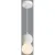 Потолочный светильник Freya Concrete FR5484PL-01W