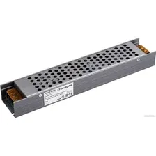 Блок питания Arlight ARS-100-12-L1 026338(1)