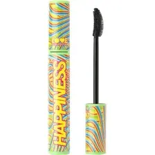 Тушь для ресниц Love Generation Good Volume Mascara Happiness тон 01
