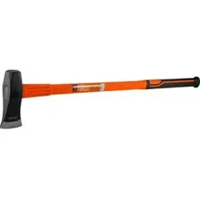 Топор-колун Startul Garden Profi ST2300-36