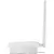 Wi-Fi роутер Tenda N150