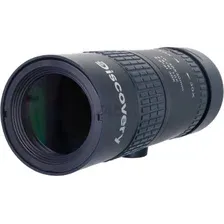 Монокуляр Levenhuk Discovery Gator 10–30х30 78229