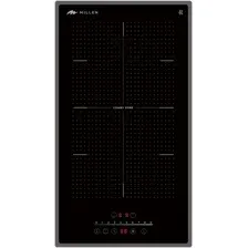 Варочная панель Millen MIH 302 BL