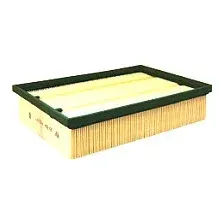 Воздушный фильтр BIG Filter GB-964