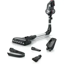 Пылесос Bosch Unlimited 7 Graphite BCS711GB
