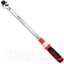 Гаечный ключ Toptul ANBV1621