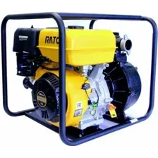 RATO RT50YB100-7.2Q