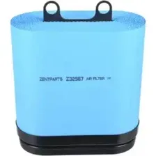 Воздушный фильтр ZENTPARTS Z32987