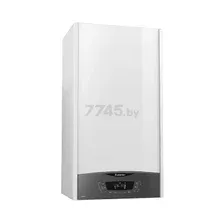 Газовый котел ARISTON Clas X System 24 CF (3300867)