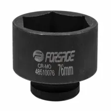 Головка слесарная FORSAGE F-48510076