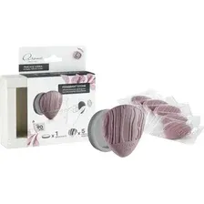Ароматическое саше АЕР Fragrant Stone. Peach&amp;Tonka 108892